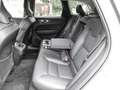 Volvo XC60 Plus Dark 2WD B4 Diesel EU6d digitales Cockpit Mem Weiß - thumbnail 14