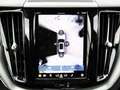 Volvo XC60 Plus Dark 2WD B4 Diesel EU6d digitales Cockpit Mem Weiß - thumbnail 9