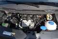 Volkswagen T6 California Beach 2.0 TDI*Climatic*20-Zoll*H&R Rot - thumbnail 12