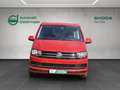Volkswagen T6 California Beach 2.0 TDI*Climatic*20-Zoll*H&R Rot - thumbnail 2