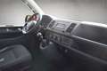 Volkswagen T6 California Beach 2.0 TDI*Climatic*20-Zoll*H&R Rot - thumbnail 10