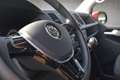 Volkswagen T6 California Beach 2.0 TDI*Climatic*20-Zoll*H&R Rot - thumbnail 15