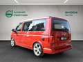 Volkswagen T6 California Beach 2.0 TDI*Climatic*20-Zoll*H&R Rot - thumbnail 5
