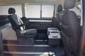 Volkswagen T6 California Beach 2.0 TDI*Climatic*20-Zoll*H&R Rot - thumbnail 16