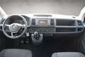 Volkswagen T6 California Beach 2.0 TDI*Climatic*20-Zoll*H&R Rot - thumbnail 18