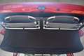 Volkswagen T6 California Beach 2.0 TDI*Climatic*20-Zoll*H&R Rot - thumbnail 13