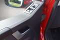 Volkswagen T6 California Beach 2.0 TDI*Climatic*20-Zoll*H&R Rot - thumbnail 9