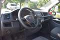 Volkswagen T6 California Beach 2.0 TDI*Climatic*20-Zoll*H&R Rot - thumbnail 11