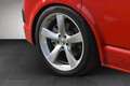 Volkswagen T6 California Beach 2.0 TDI*Climatic*20-Zoll*H&R Rot - thumbnail 4