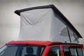 Volkswagen T6 California Beach 2.0 TDI*Climatic*20-Zoll*H&R Rot - thumbnail 19