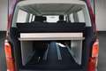 Volkswagen T6 California Beach 2.0 TDI*Climatic*20-Zoll*H&R Rot - thumbnail 8