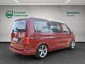Volkswagen T6 California Beach 2.0 TDI*Climatic*20-Zoll*H&R Rot - thumbnail 7
