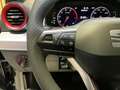 SEAT Ibiza FR Black Edition 1.0 TSI+Rückfahrkamera Schwarz - thumbnail 16