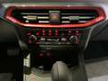 SEAT Ibiza FR Black Edition 1.0 TSI+Rückfahrkamera Schwarz - thumbnail 19