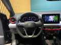SEAT Ibiza FR Black Edition 1.0 TSI+Rückfahrkamera Schwarz - thumbnail 14