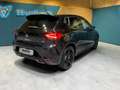 SEAT Ibiza FR Black Edition 1.0 TSI+Rückfahrkamera Schwarz - thumbnail 8