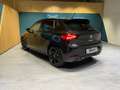 SEAT Ibiza FR Black Edition 1.0 TSI+Rückfahrkamera Schwarz - thumbnail 5