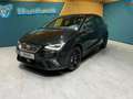SEAT Ibiza FR Black Edition 1.0 TSI+Rückfahrkamera Schwarz - thumbnail 4