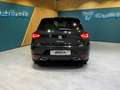 SEAT Ibiza FR Black Edition 1.0 TSI+Rückfahrkamera Schwarz - thumbnail 6