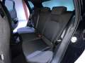 SEAT Ibiza FR Black Edition 1.0 TSI+Rückfahrkamera Schwarz - thumbnail 21