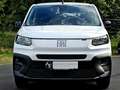 Fiat Doblo Doblo Kastenwagen DoKa BlueHDi | Flexible Trenn... Weiß - thumbnail 9