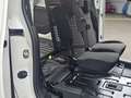 Fiat Doblo Doblo Kastenwagen DoKa BlueHDi | Flexible Trenn... Weiß - thumbnail 6