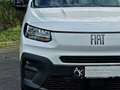 Fiat Doblo Doblo Kastenwagen DoKa BlueHDi | Flexible Trenn... Weiß - thumbnail 4