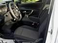 Fiat Doblo Doblo Kastenwagen DoKa BlueHDi | Flexible Trenn... Weiß - thumbnail 20