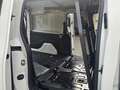 Fiat Doblo Doblo Kastenwagen DoKa BlueHDi | Flexible Trenn... Weiß - thumbnail 33