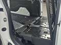 Fiat Doblo Doblo Kastenwagen DoKa BlueHDi | Flexible Trenn... Weiß - thumbnail 32