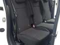 Fiat Doblo Doblo Kastenwagen DoKa BlueHDi | Flexible Trenn... Weiß - thumbnail 26