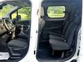 Fiat Doblo Doblo Kastenwagen DoKa BlueHDi | Flexible Trenn... Weiß - thumbnail 23