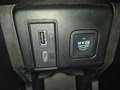 Fiat 500C Electric Cabrio La Prima by Bocelli 42 kWh Grijs - thumbnail 15