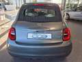 Fiat 500C Electric Cabrio La Prima by Bocelli 42 kWh Grijs - thumbnail 4