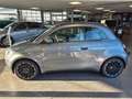 Fiat 500C Electric Cabrio La Prima by Bocelli 42 kWh Grijs - thumbnail 5