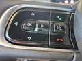 Fiat 500C Electric Cabrio La Prima by Bocelli 42 kWh Grijs - thumbnail 13