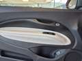 Fiat 500C Electric Cabrio La Prima by Bocelli 42 kWh Grijs - thumbnail 20