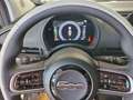 Fiat 500C Electric Cabrio La Prima by Bocelli 42 kWh Grijs - thumbnail 9