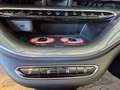 Fiat 500C Electric Cabrio La Prima by Bocelli 42 kWh Grijs - thumbnail 17
