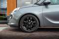 Opel Adam 1.4 Bi-Fuel Unlimited Carplay Stoel Stuurverwarmin Grey - thumbnail 8