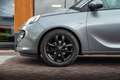 Opel Adam 1.4 Bi-Fuel Unlimited Carplay Stoel Stuurverwarmin Grijs - thumbnail 8