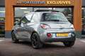 Opel Adam 1.4 Bi-Fuel Unlimited Carplay Stoel Stuurverwarmin Grijs - thumbnail 5