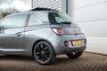 Opel Adam 1.4 Bi-Fuel Unlimited Carplay Stoel Stuurverwarmin Grijs - thumbnail 29
