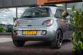Opel Adam 1.4 Bi-Fuel Unlimited Carplay Stoel Stuurverwarmin Grijs - thumbnail 7