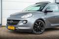 Opel Adam 1.4 Bi-Fuel Unlimited Carplay Stoel Stuurverwarmin Grijs - thumbnail 27