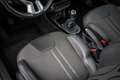 Opel Adam 1.4 Bi-Fuel Unlimited Carplay Stoel Stuurverwarmin Grijs - thumbnail 23