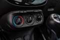 Opel Adam 1.4 Bi-Fuel Unlimited Carplay Stoel Stuurverwarmin Grijs - thumbnail 14