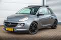 Opel Adam 1.4 Bi-Fuel Unlimited Carplay Stoel Stuurverwarmin Grijs - thumbnail 26