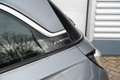 Opel Adam 1.4 Bi-Fuel Unlimited Carplay Stoel Stuurverwarmin Grijs - thumbnail 30