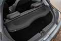 Opel Adam 1.4 Bi-Fuel Unlimited Carplay Stoel Stuurverwarmin Grijs - thumbnail 25